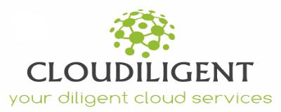 CLOUDILIGENT