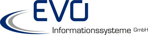 EVO Informationssysteme GmbH